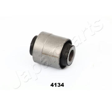 Ulozeni, ridici mechanismus JAPANPARTS RU-4134