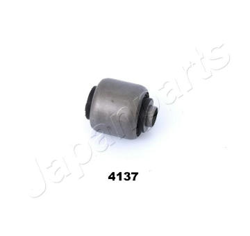 Uložení, řídicí mechanismus JAPANPARTS RU-4137