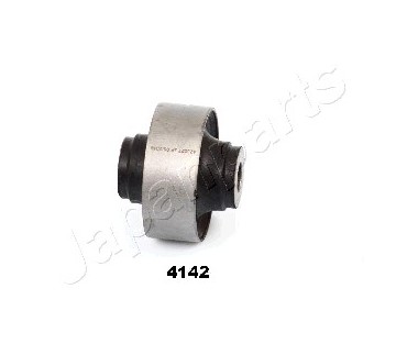 Uložení, řídicí mechanismus JAPANPARTS RU-4142