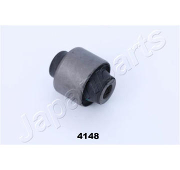 Ulożenie riadenia JAPANPARTS RU-4148