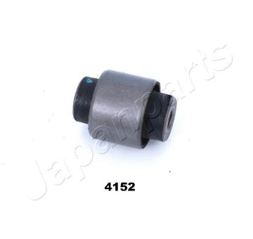 Ulozeni, ridici mechanismus JAPANPARTS RU-4152