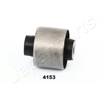 Ulożenie riadenia JAPANPARTS RU-4153