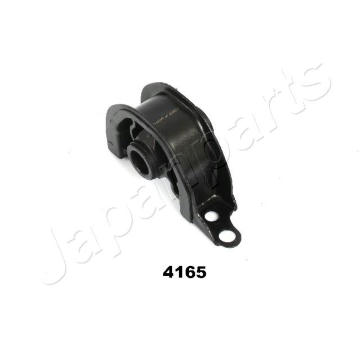 Ulożenie motora JAPANPARTS RU-4165