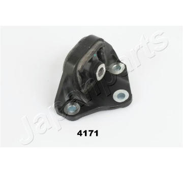 Ulozeni, automaticka prevodovka JAPANPARTS RU-4171