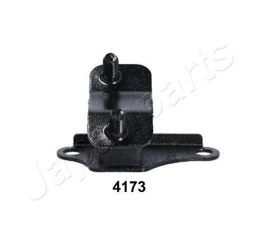Uložení, automatická převodovka JAPANPARTS RU-4173