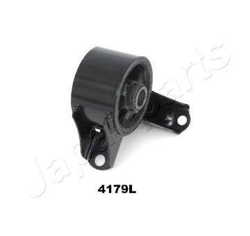 Ulożenie motora JAPANPARTS RU-4179L