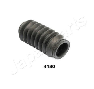 Manżeta riadenia JAPANPARTS RU-4180
