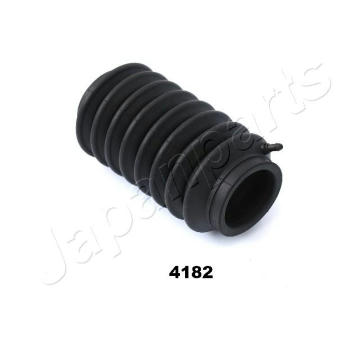 Manżeta riadenia JAPANPARTS RU-4182