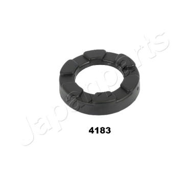 Miska pruziny JAPANPARTS RU-4183