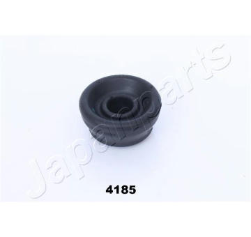 Ulozeni, ridici mechanismus JAPANPARTS RU-4185