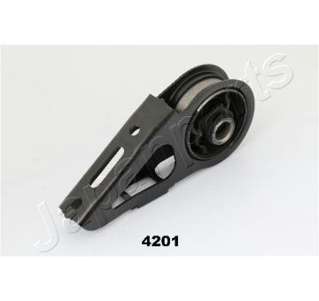 Ulożenie motora JAPANPARTS RU-4201