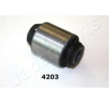 Ulożenie riadenia JAPANPARTS RU-4203