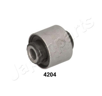 Ulożenie riadenia JAPANPARTS RU-4204