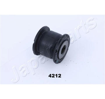Uložení, řídicí mechanismus JAPANPARTS RU-4212