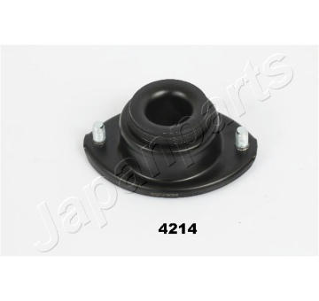 Ulozeni tlumice perovani JAPANPARTS RU-4214