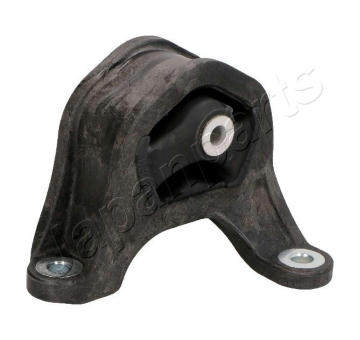 Ulożenie motora JAPANPARTS RU-4222