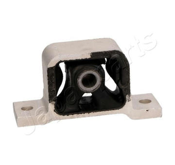 Ulożenie motora JAPANPARTS RU-4224