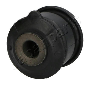 Ulozeni, ridici mechanismus JAPANPARTS RU-4227