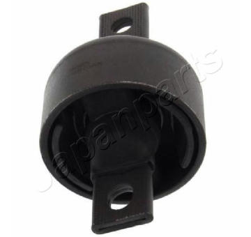 Ulożenie riadenia JAPANPARTS RU-4232