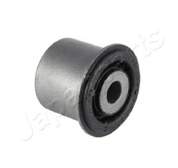 Ulożenie riadenia JAPANPARTS RU-4234