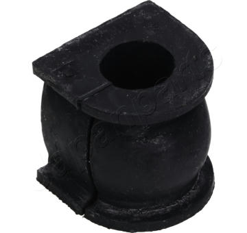 Lożiskové puzdro stabilizátora JAPANPARTS RU-4237