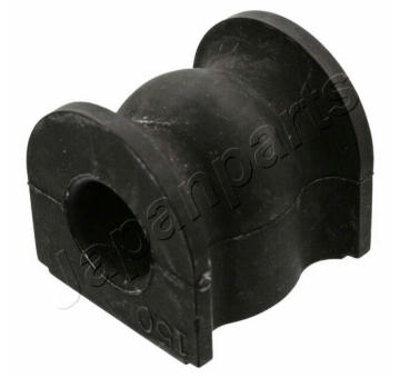 Lożiskové puzdro stabilizátora JAPANPARTS RU-4245