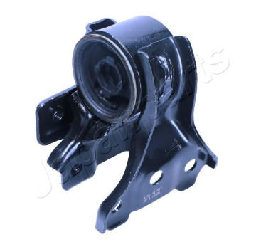 Ulożenie riadenia JAPANPARTS RU-4252