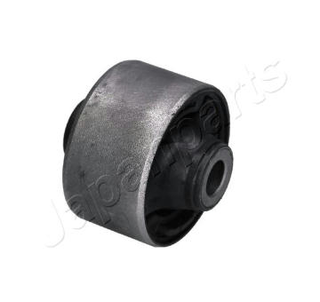 Ulożenie riadenia JAPANPARTS RU-4253