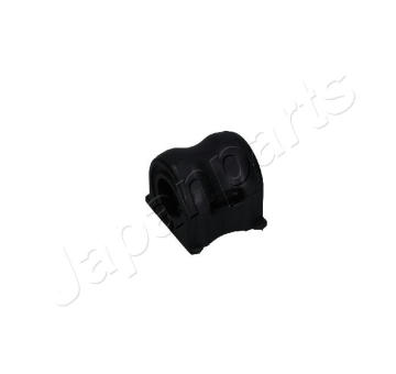 Loziskove pouzdro, stabilizator JAPANPARTS RU-4258