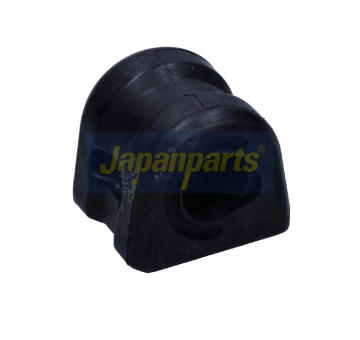 Lożiskové puzdro stabilizátora JAPANPARTS RU-4262