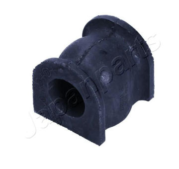 Lożiskové puzdro stabilizátora JAPANPARTS RU-4266