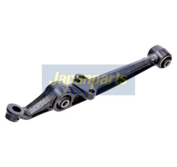Ulożenie riadenia JAPANPARTS RU-4286