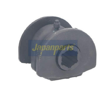 Uložení, řídicí mechanismus JAPANPARTS RU-443