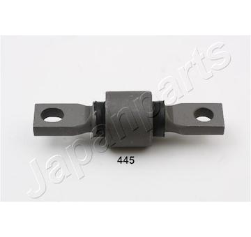 Uložení, řídicí mechanismus JapanParts RU-445