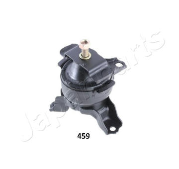 Zaveseni motoru JAPANPARTS RU-459