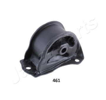 Ulożenie motora JAPANPARTS RU-461