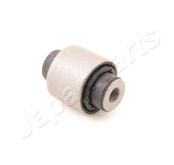 Ulożenie riadenia JAPANPARTS RU-463
