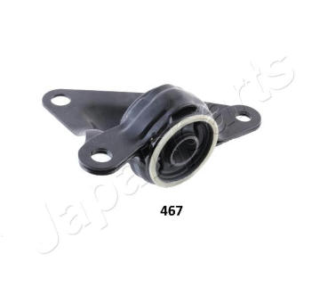 Uložení, řídicí mechanismus JAPANPARTS RU-467