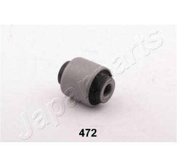 Uložení, řídicí mechanismus JAPANPARTS RU-472