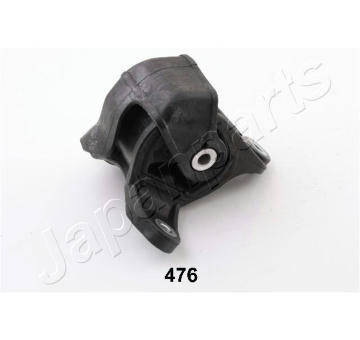 Ulożenie motora JAPANPARTS RU-476