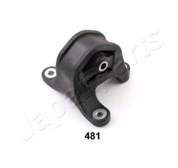 Zavěšení motoru JAPANPARTS RU-481