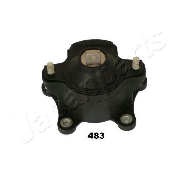 Ulożenie motora JAPANPARTS RU-483