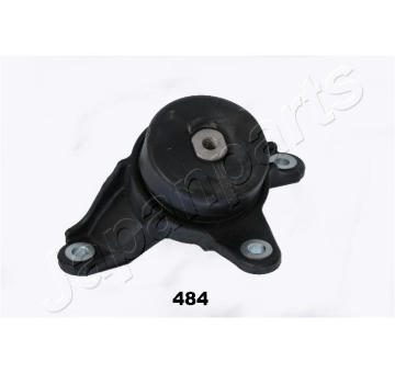 Zavěšení motoru JAPANPARTS RU-484