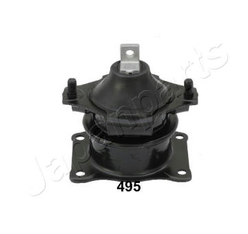 Ulożenie motora JAPANPARTS RU-495