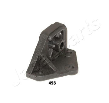Ulożenie motora JAPANPARTS RU-498