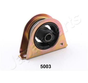 Ulożenie motora JAPANPARTS RU-5003