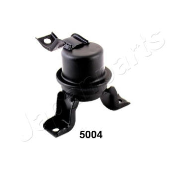 Ulożenie motora JAPANPARTS RU-5004