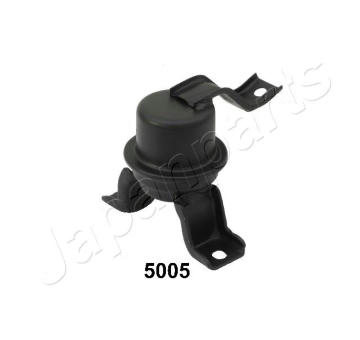 Ulożenie motora JAPANPARTS RU-5005