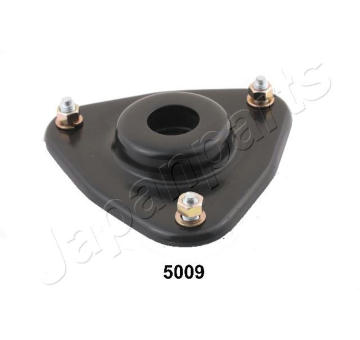 Ložisko pružné vzpěry JapanParts RU-5009