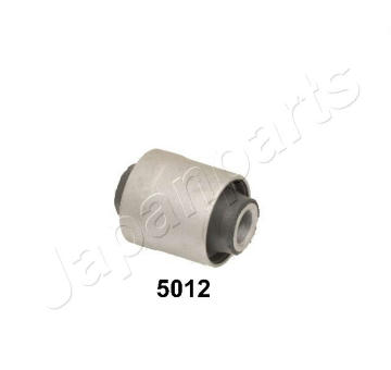Ulożenie riadenia JAPANPARTS RU-5012